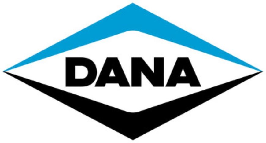 Dana Equips 2020 Award-winning Vehicles, Including North American Car and Truck of the Year